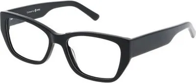 Obrázok produktu pre Vienna Design UN897 (01) Okuliare