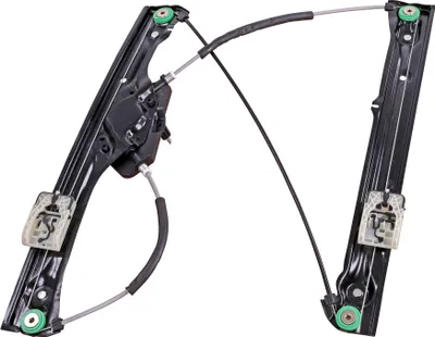 Produktbild von VAICO V20-8250 Elektrischer Fensterheber Vorne Links für BMW X3 (F25) X4 (F26)