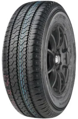 Produktbild von Compasal Sommerreifen motorcycle-tyres Van Max ( 215/75 R16C 113/111R )