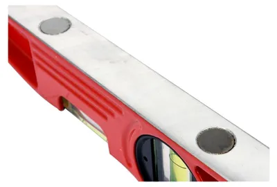 Produktbild von YT-30370 Wasserwaage