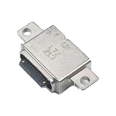 Immagine prodotto di Samsung Galaxy Note 9 N960F Presa di ricarica Connettore di ricarica USB Dock Ricambio