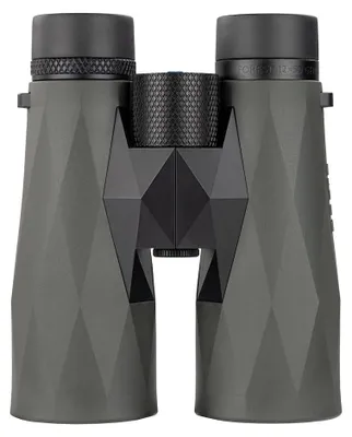 Obrázek produktu pro Dalekohled Delta Optical FOREST III 12x50