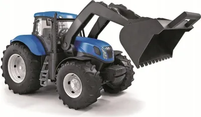 Image de Baczek TNHL - ART. 683 building toy