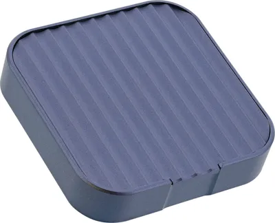 Zdjęcie produktu dla InLine 00031M, Obudowa SSD, M.2, M.2, PCI Express, SATA III, 10 Gbit/s, Połączenie USB, Szary