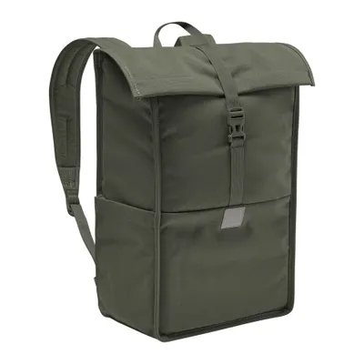 Zdjęcie produktu dla Vaude Coreway Rolltop 20 - Khaki