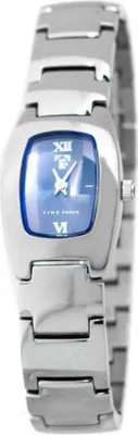 Image de Montre femme Time Force TF4789-06M