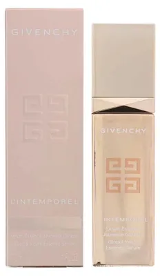 Obrázok produktu pre Givenchy L'Intemporel Global Youth Essence sérum (30 ml)