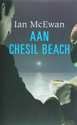 Immagine prodotto di Spiaggia di Chesil