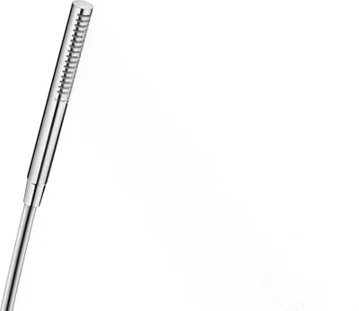 Produktbild von hansgrohe Pulsify S Stabhandbrause 1 Strahlart EcoSmart+