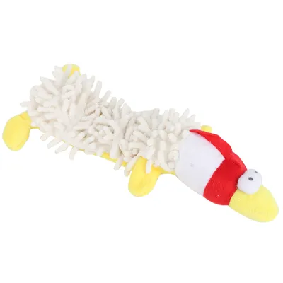 Produktbild von Kleiner Hund Plüsch Spielzeug, Haustier Katze Plüsch Spielzeug, kleiner Hund Spielzeug, Haustier Katze Spielzeug, Haustier Spielzeug