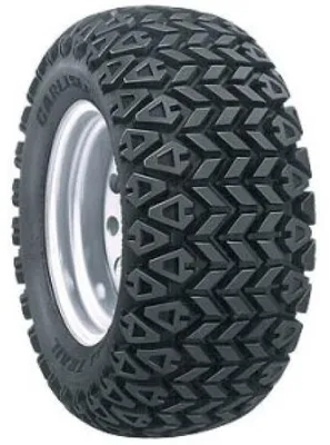 Produktbild von Carlisle Motorradreifen car-tyres ALL TRAIL ( 23x10.50-12 TL 74F )