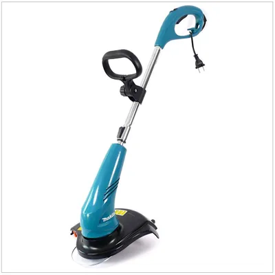 Produktbild von Makita UR 3000 Rasentrimmer