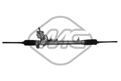Obrázok produktu pre Metalcaucho 50333 Riadenie pre VW Golf IV hatchback (1J1)