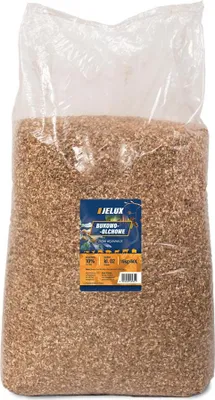 Obrázek produktu pro Bukové třísky třída 02 15kg