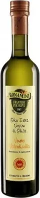 Immagine prodotto di Olio extravergine di oliva Valpolicella D.O.P. 500 ml. - Bonamini Veneto
