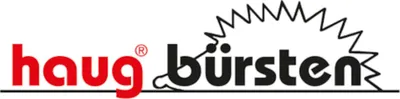 Produktbild von haug bürsten Tastaturbürste Reinigungsbürste Packung 1 Stück