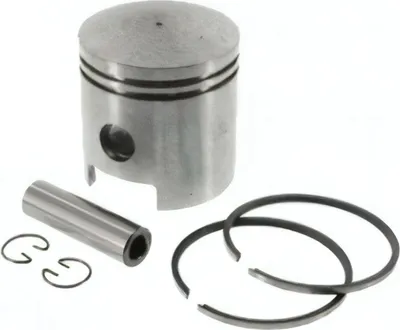 Immagine prodotto di Pistone Ø47.98 - Simson S70, S83, SR80