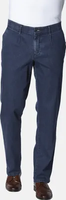 Produktbild von Babista Jeans CARLIDESTI Herren A838 blau 31