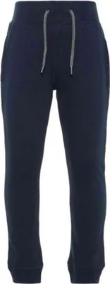 Obrázek produktu pro Name It Pants 48657595629907 in Blue color size 9 AÑOS