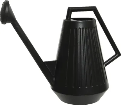 ANNAFFIATOIO LT 17 IN PLASTICA