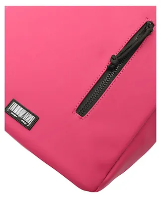 Imagen del producto de Emily & Noah: Accesorios para mujer, bolsos, color rosa, estilo casual