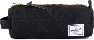 Zdjęcie produktu dla Herschel Settlement Case Pouch czarny