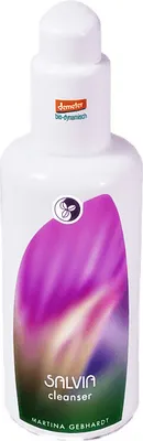 Produktbild von Martina Gebhardt Salvia Cleanser | 150 ml