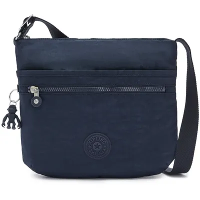 Produktbild von Kipling Arto Tasche Blau Blau One Size
