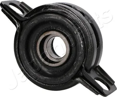 Obrázek produktu pro Mitsubishi 400 2,0/2,5 Td Podpěra Hřídele 95-05