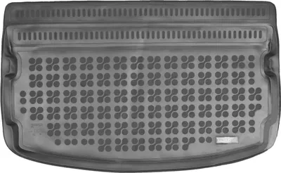 Produktbild von REZAW PLAST Kofferraum 230766 Kofferraumwanne