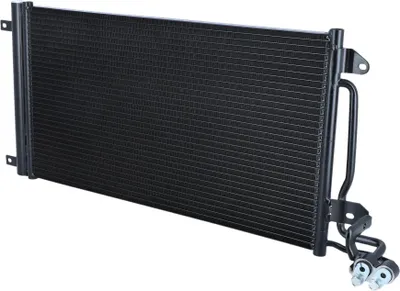 Imagen del producto de Condensador, sistema de aire acondicionado