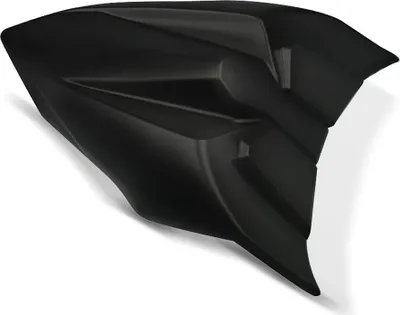 Produktbild von Soziusabdeckung passend für Kawasaki Ninja 650 / Z 650 17-19 Höckerabd