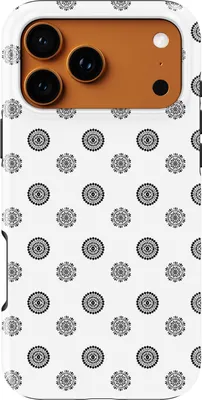 Produktbild von iPhone 17 Pro Max Schutzhülle mit MagSafe, stoßfest – Handyhülle Case Schutz