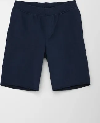 Produktbild von S. Oliver Leggins Blue S