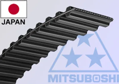 Produktbild von Antriebsriemen Für Zębaty Messerantrieb Tc102 1600
