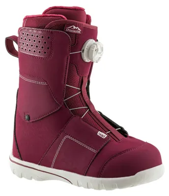 Obrázok produktu pre Head Obuv na snowboard Galore Lyt Boa, 3543424