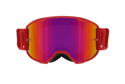 Produktbild von RedBull SPECT STRIVE-006S, 1 g