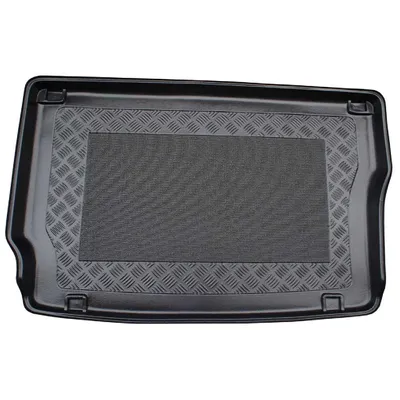 Produktbild von Z536041 Kofferraumwanne passend für Opel Meriva A (I) 2003.02-2010 Van 5türer