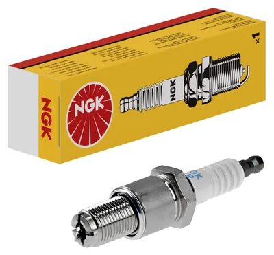 Productafbeelding van NGK bougie, type 5745
