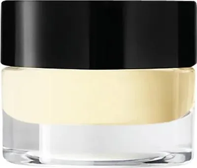 Produktbild von Bobbi Brown Vitaming Enriched Face Base 7 ml