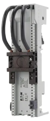 Productafbeelding van Eaton klemmenbalkadapter BBA4-63, 55 mm, 63A, 1TS