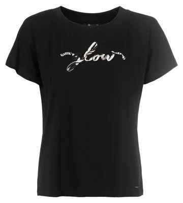 Produktbild von Shirt 1/2
