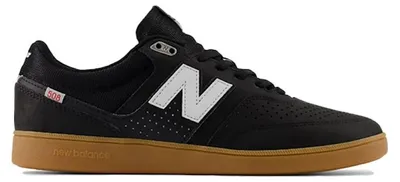 Immagine prodotto di New Balance NM508BDN nero 45,5