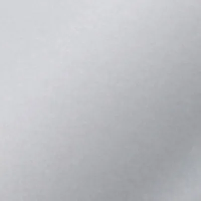 Obrázek produktu pro Hladký hliníkový plech 600x1000x0,5 mm