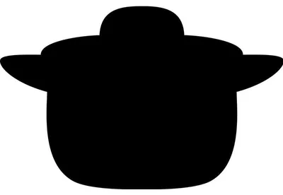Obrázek produktu pro Samolepky na tabuli – stíratelné, samolepicí nástěnné samolepky – MARMITTE 2 DESIGN – 55 x 85 cm