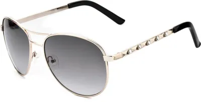 Image de Lunettes de soleil Guess gf04086132b