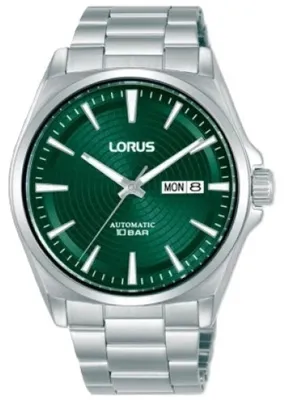 Produktbild von Lorus Armbanduhr Modell Rl413Cx9S