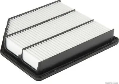 Produktbild von Luftfilter HERTH+BUSS JAKOPARTS J1320534 für HYUNDAI ix55 Filtereinsatz