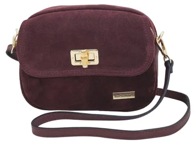 Image de Sacs Barberini's br32670