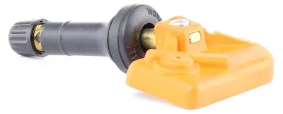 Produktbild von HUF 73901024 TPMS RDKS Reifendrucksensor passend für MERCEDES-BENZ CITAN Kasten (415) 433MHz